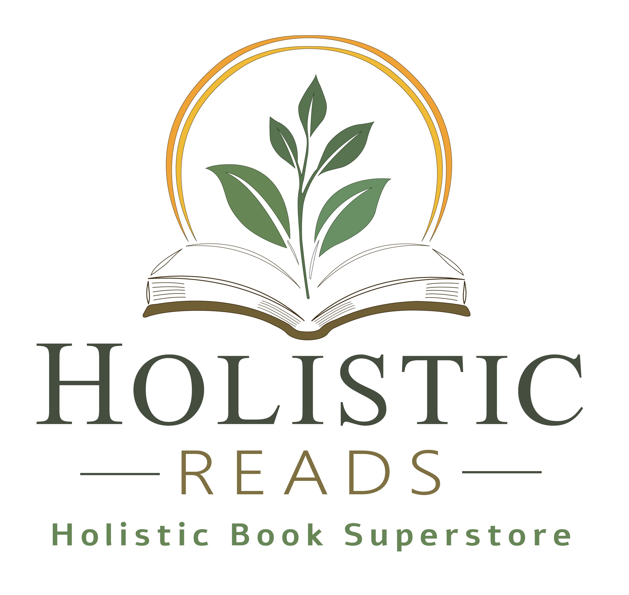Holistic Reads